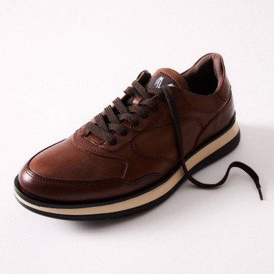 DEPORTIVOS HOMBRE MARTINELLI 1606-2791LA 